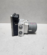 Load image into Gallery viewer, 2017-2020 BMW 540i Abs Pump Control Module Unit 6893768 530i M550i and X3 G01