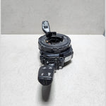 Load image into Gallery viewer, 2013-2018 BMW X1 Clock Spring 6992509 X1 X5 X6 i3 i3s and MINI Coper F56 F55 F54