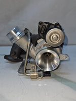 Load image into Gallery viewer, OEM 2014-2020 BMW 118i X1, X2 and MINI Cooper D Turbocharger 8582021
