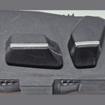 Load image into Gallery viewer, BMW F10 F11 F07 GT Front left side Seat Control Switch 9163256 OEM