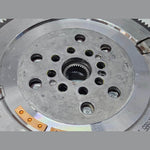 Load image into Gallery viewer, 2023-2024 BMW X1 U11 B48 Dual Mass Flywheel Automatic 5A87395 OEM