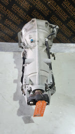 Load image into Gallery viewer, 2015-2019 BMW 118i Automatic Transmission Gearbox 8638289 N13B16A F20 F21 8HP45