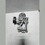 قم بتحميل الصورة إلى عارض الصور، BMW Air Conditioning Compressor 6805022 3Series F30 F31 4 Ser N57 3.0 DIESEL