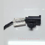 Load image into Gallery viewer, BMW 2 Gran Tourer Park Assist Sensor 9361648 2 Series F45 F46