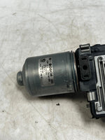 Bild in die Galerieansicht laden, 2005 BMW 730d 7 Series E65 E66 Front Windshield Wiper Motor 6923740 0390241806