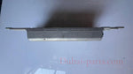 Bild in die Galerieansicht laden, BMW Bluetooth Control Module 9204545 E60 E61 E63 E90 E91 E92 E93