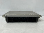 قم بتحميل الصورة إلى عارض الصور، 1999-2000 BMW E39 M54 523i Engine Control Unit ECU COMPLETE SET 1430844