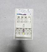 Load image into Gallery viewer, 2019-2022 BMW M5 Body Domain Controller 5A09DC4 G20 330i M340i G05 X3 M3 M4 5