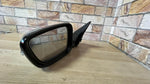 Load image into Gallery viewer, 2016 BMW 5 Series G30, G31, and F90 M5 Left Mirror F01841010668B OEM