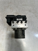 Load image into Gallery viewer, BMW 5 6 Series E60 E61 E63 E64 Abs DSC brake hydro unit Pump 6777797 OEM