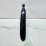 Load image into Gallery viewer, Genuine 2017 BMW X3 G01 X4 G02 Door Exterior Handle 7470525 Brand New