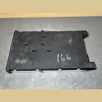 Load image into Gallery viewer, Mercedes-Benz W166 ML GL GLE Front SAM Body Control Module Unit A166 9009411 OEM