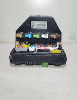 Load image into Gallery viewer, Mercedes-Benz C W204 Control Module Unit Sam Fuse Box A2129005622