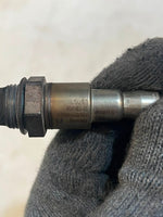 Load image into Gallery viewer, 2017-2026 BMW X3 3' 5' G20 G30 G31 G01 G12 B57 Lambda OXYGEN Sensor 8595102 OEM