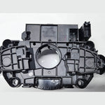Bild in die Galerieansicht laden, 9436664-BMW G14 G15 G20 G22 Steering Column Switch Unit OEM
