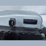 قم بتحميل الصورة إلى عارض الصور، OEM BMW 7 RHD F01 F02 F03 F04 Head up display screen 9249964