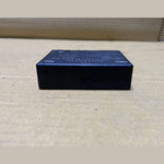 Load image into Gallery viewer, 2014-2018 BMW X5 Parking Distance Control Module 9337659 X5 F15 and X6 F16