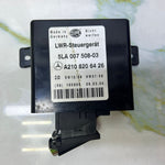 Load image into Gallery viewer, 1999 Mercedes-Benz CLK320 Headlight Control Unit A2108206426 CLK W208 E-Class
