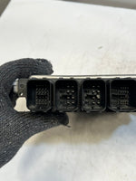 Bild in die Galerieansicht laden, 2019-2021 BMW Z4 G29 Engine Control Module ECU COMPLETE SET 9894495 OEM