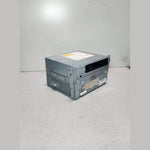 Load image into Gallery viewer, BMW 5 Series Gran Turismo Car Infotainment Computer 9226292