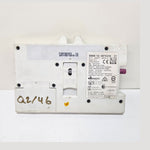 Load image into Gallery viewer, 2020 BMW 3 Series G20 G21 330i GPS Antenna Module 9878209