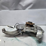 Bild in die Galerieansicht laden, OEM BMW 5 8 Series G30 G14 G15 G16 Front Wheel Hub BEARING Front Right 6884386