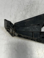 Load image into Gallery viewer, 2011 BMW 328i E90 E60 F07 F25 E70 X5 GAS/ Accelerator Pedal MODULE 6852644 OEM