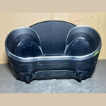 قم بتحميل الصورة إلى عارض الصور، 14-20 Mercedes-Benz W205 C-Class Instrument Cluster Speedometer A205 9001930 OEM