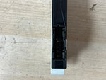 Load image into Gallery viewer, BMW Cas4 Control Module 9226957 CONTINENTAL F01 and 5 Series Gran Turismo F07