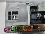 Load image into Gallery viewer, BMW Navigation Head Unit 9347822, F01 7 Series, F30 3 Series, and F15 X5 NBT HU