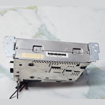 Load image into Gallery viewer, BMW F39 F48 Sat Nav Player Head Unit ECU 5A7A176 OEM