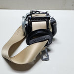 Bild in die Galerieansicht laden, 2019 BMW X5 Seat Belt S4794162205 X5 G05 OEM