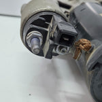 Load image into Gallery viewer, 7638194-2013-2014 BMW Z4 320i with N20 2.0L Turbo engine Starter Motor OEM