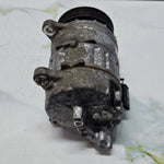 Load image into Gallery viewer, 2021-2023 BMW 540i Air Conditioning Compressor Assembly 7948809