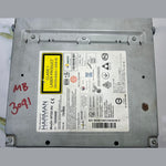 قم بتحميل الصورة إلى عارض الصور، 2014–2020 Mercedes-Benz W222 W217 S-Class Head Unit CD Player A217 9001002 OEM