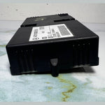 Load image into Gallery viewer, Mercedes Seat Heater Control Module A2118203626 W211 E-Class and CLS55 AMG