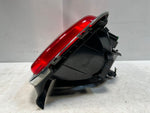 Load image into Gallery viewer, MINI COOPER F55, F56, F56 BEV, F57 LCI DRIVER SIDE Tail Light Right Led 7297414