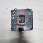 Load image into Gallery viewer, BMW Headlight Control Module 7429126 F series 1, 2, 3, 4, X1, X2, X5, X6, and i3