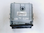 Load image into Gallery viewer, BMW 520D F10 2009-13 N47N ENGINE CONTROL UNIT ECU KIT DDE 8513250