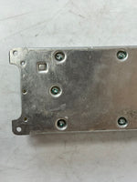 Load image into Gallery viewer, 2007-2013 BMW 328i E90 M3, Z4 GSM Telematic Control Unit 9199975 OEM