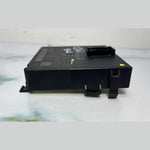 Load image into Gallery viewer, 07-14 Mercedes-Benz S550 Central Gateway Control Module A2215402762 W221 W216 CL
