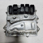 قم بتحميل الصورة إلى عارض الصور، 2012-2014 BMW X5 E70 3.5i Engine Control Module 7639422 E70 N55 ECU SET