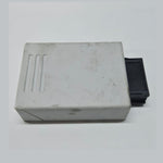 Load image into Gallery viewer, 2007-2013 BMW X5 E70 X6 E71 Servotronic Control Module 6795802 OEM