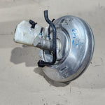 Load image into Gallery viewer, 2021-2024 BMW 228i Gran Coupe Power Brake Booster 6854643 1 Series F40 RHD