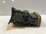 Load image into Gallery viewer, 2010-2015 BMW 7 Series F01, F02, F03 F04 740i Dashboard Air Vent Grille 9115857