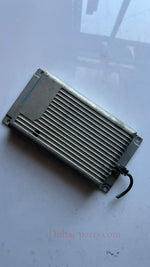 قم بتحميل الصورة إلى عارض الصور، 2006-10 BMW X5 Bluetooth Control Unit Module 9178898 E70 M6 E63 E64 1' 3' 5' 6'
