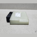 قم بتحميل الصورة إلى عارض الصور، BMW Adblue Control Unit 7491123 3 Series G20 and 5 Series G30 G31