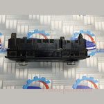 Load image into Gallery viewer, AUDI A8 AIR CONDITIONING UNITN PANEL 4H0820043G