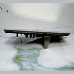 Load image into Gallery viewer, 10-14 Mercedes E350 Left Driver Side Mirror Glass A2128100721 E-Class W212, W204