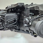 Load image into Gallery viewer, 2013-2017 Volkswagen CC Led Headlight 3GG941035 Left Side Used